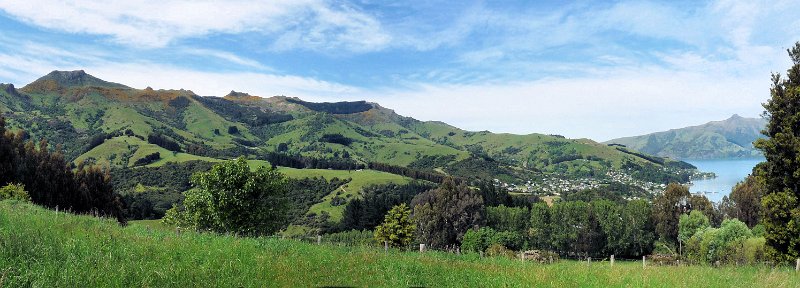 F (115) Above Akaroa.jpg